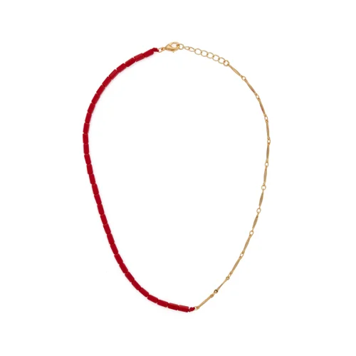 Miklan Istanbul - Better Half Necklace