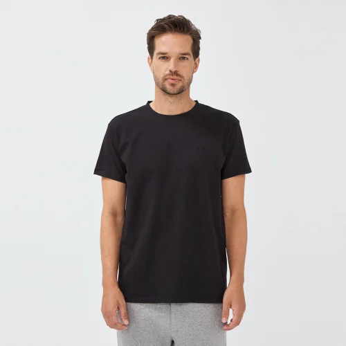 Allmur - Osier T-Shirt