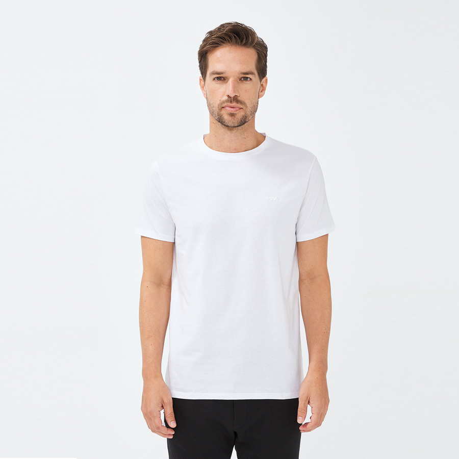 Osier T-Shirt