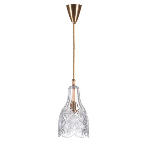 pharestudio - La Boheme Ceiling Lighting