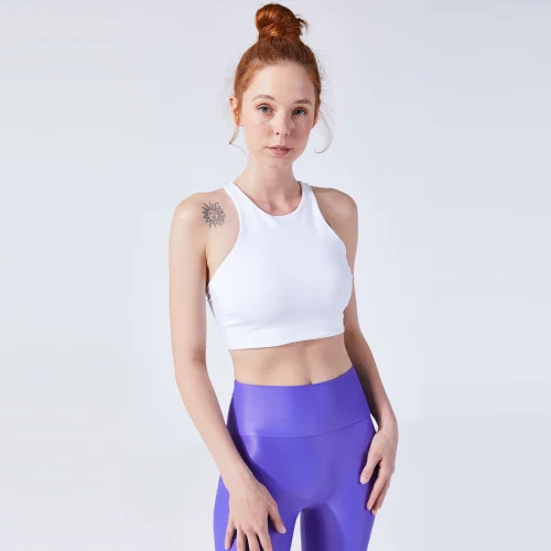 Vayu - Hera Yoga Sports Bra