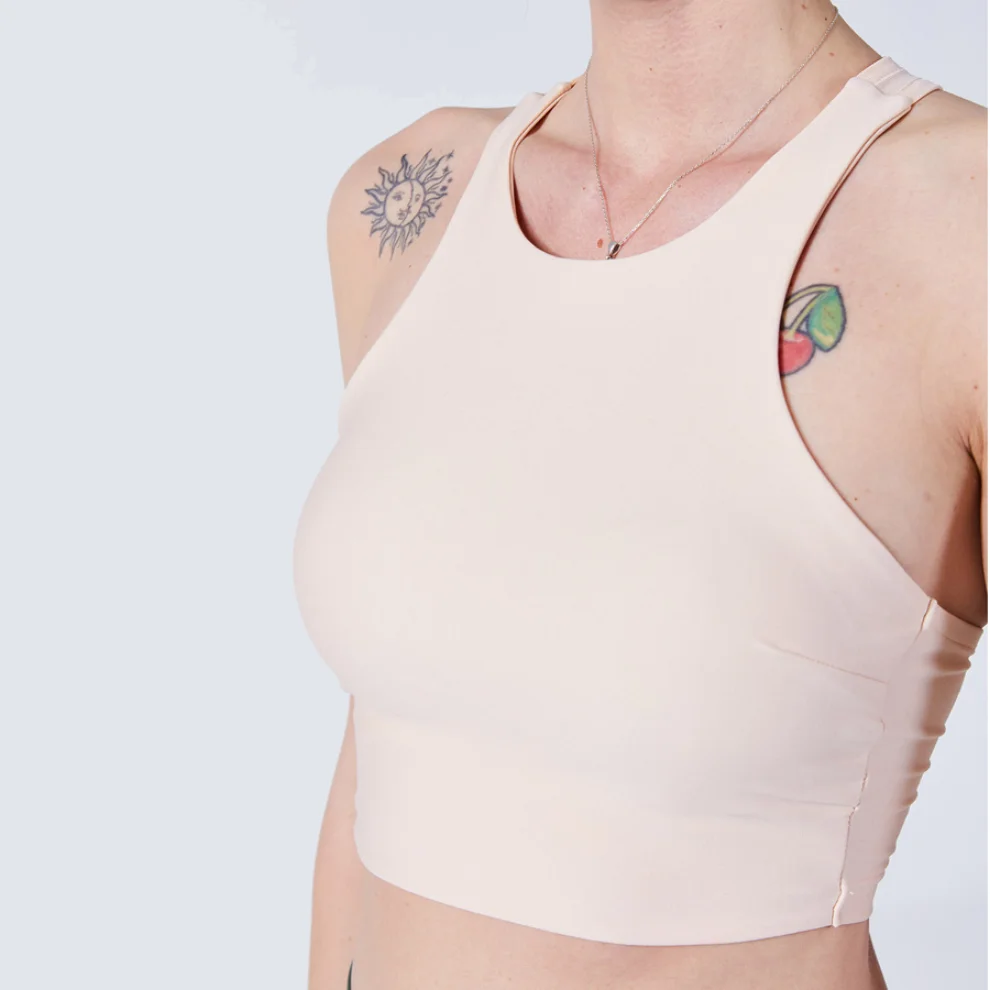 Vayu - Hera Yoga Sports Bra