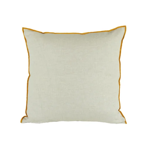 Atelier 99 - Gümüşlük Decorative Pillow