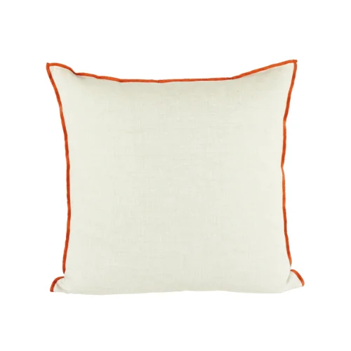 Atelier 99 - Çeşme Decorative Pillow