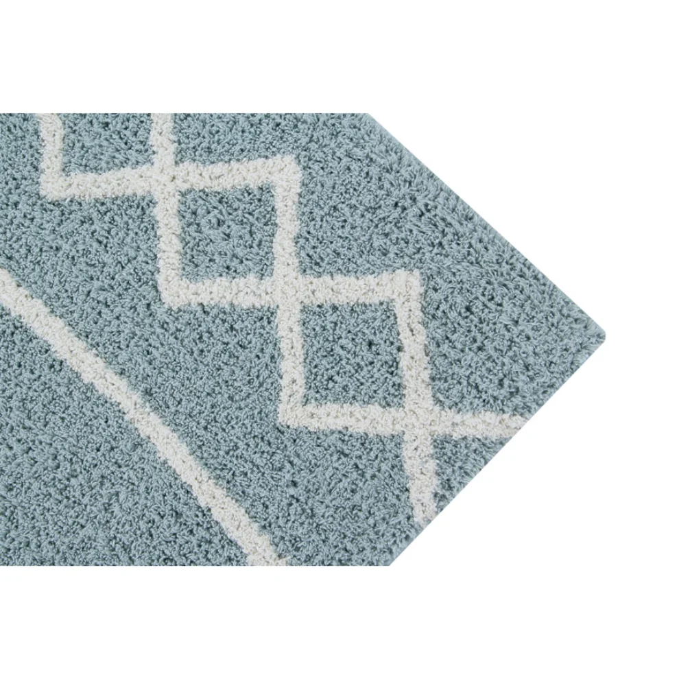 Lorena Canals	 - Oasis Vintage Rug