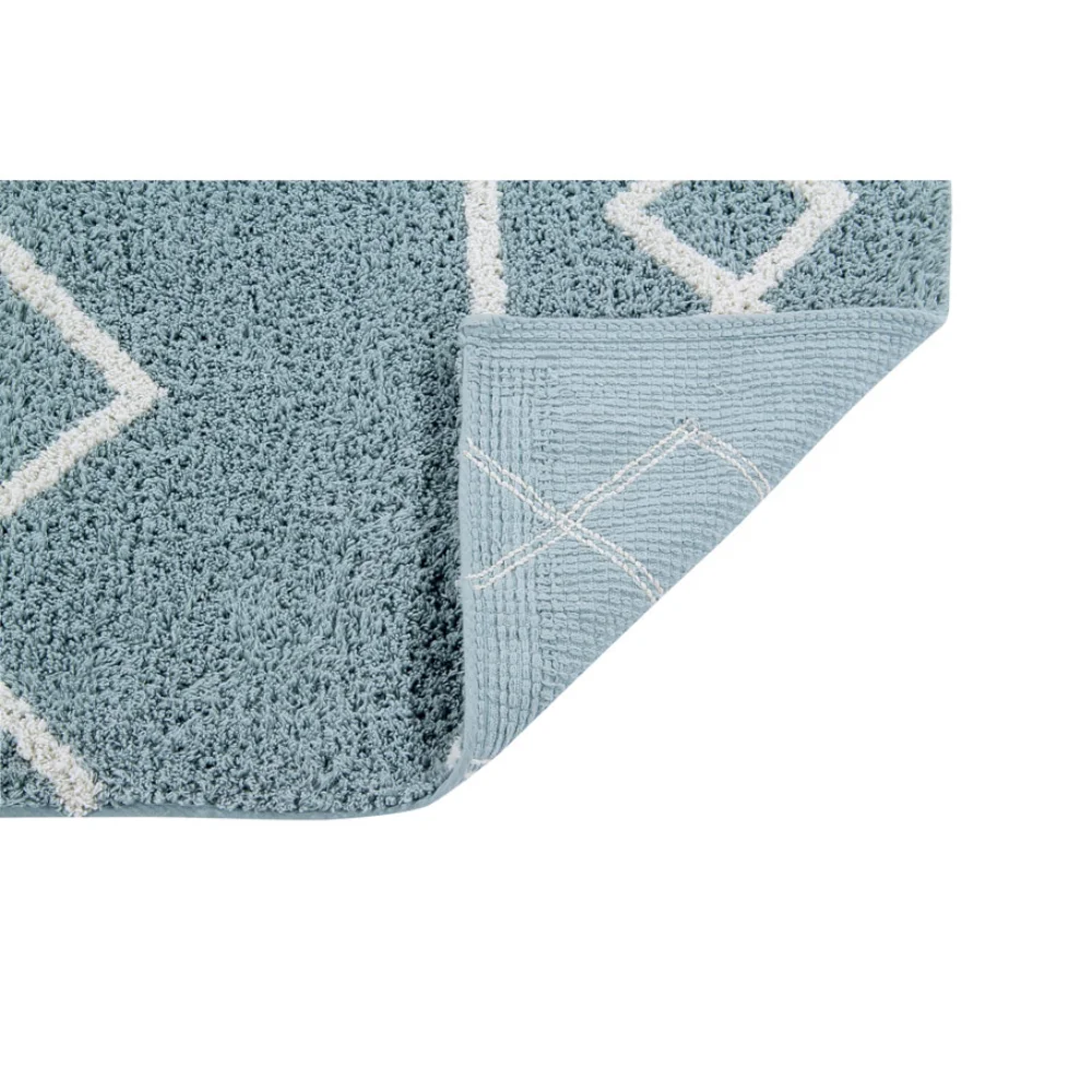 Lorena Canals	 - Oasis Vintage Rug