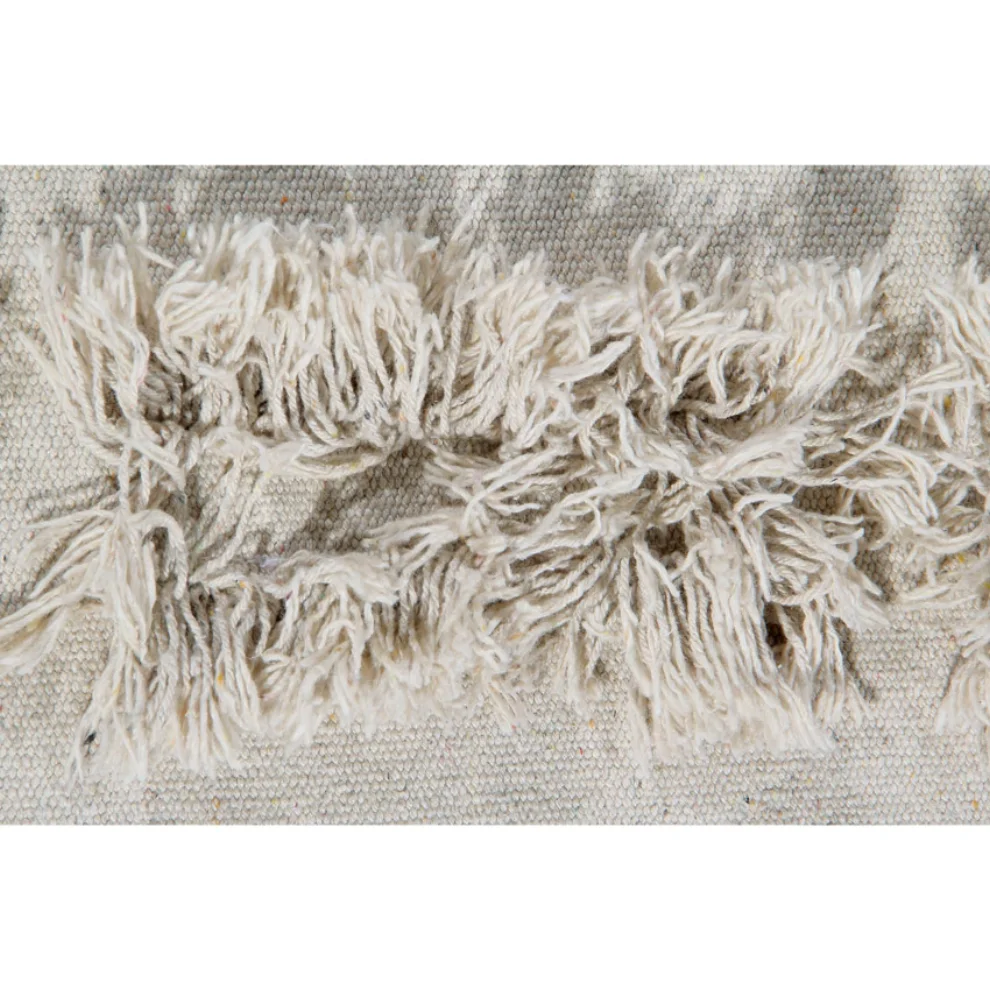 Lorena Canals	 - Air Natural Rug