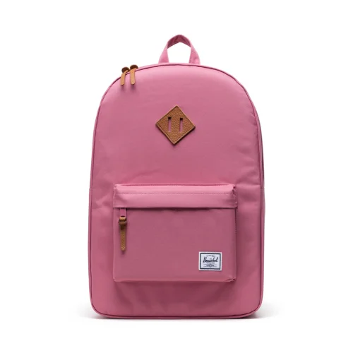 Herschel Supply Co. - Heritage Heather Rose Backpack