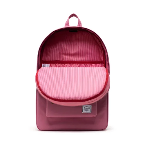 Herschel Supply Co. - Heritage Heather Rose Backpack