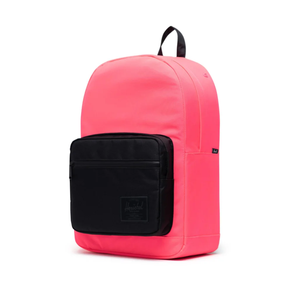 Herschel Supply Co. - Pop Quiz Backpack 