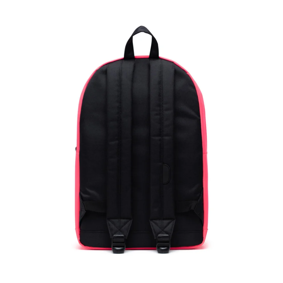 Herschel Supply Co. - Pop Quiz Backpack 