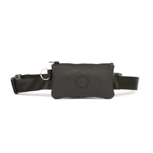 Design Studio Store - DD Travel Belt Bag - IV