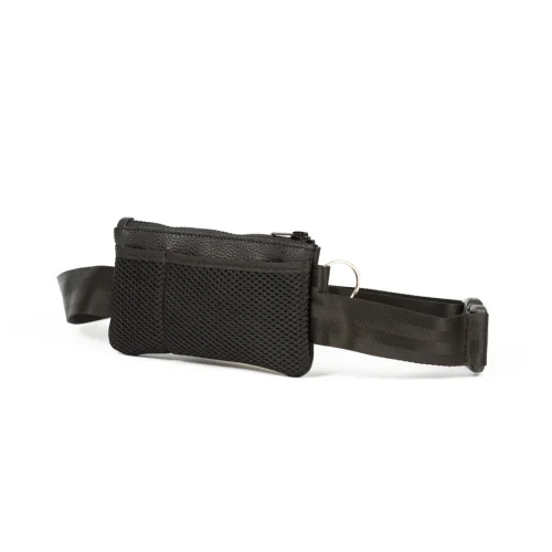 Design Studio Store - DD Travel Belt Bag - IV