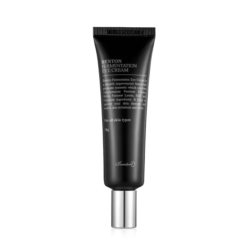 Benton - Benton Fermentation Eye Cream