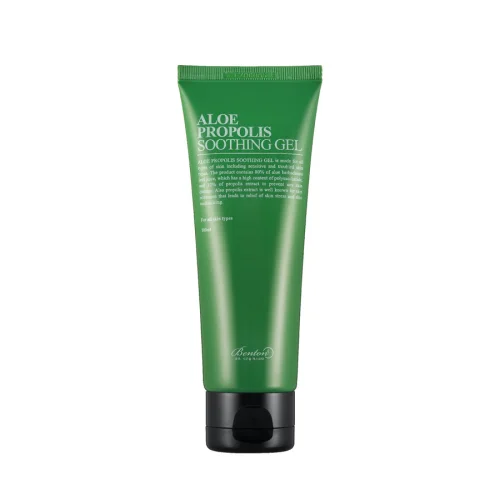 Benton - Benton Aloe Propolis Soothing Gel 