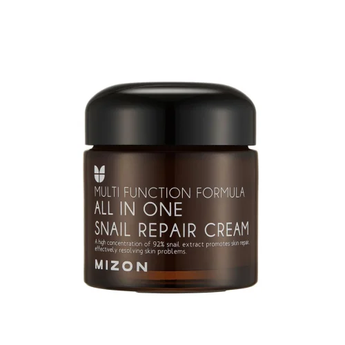 Mizon - All In One Snail Repair Cream