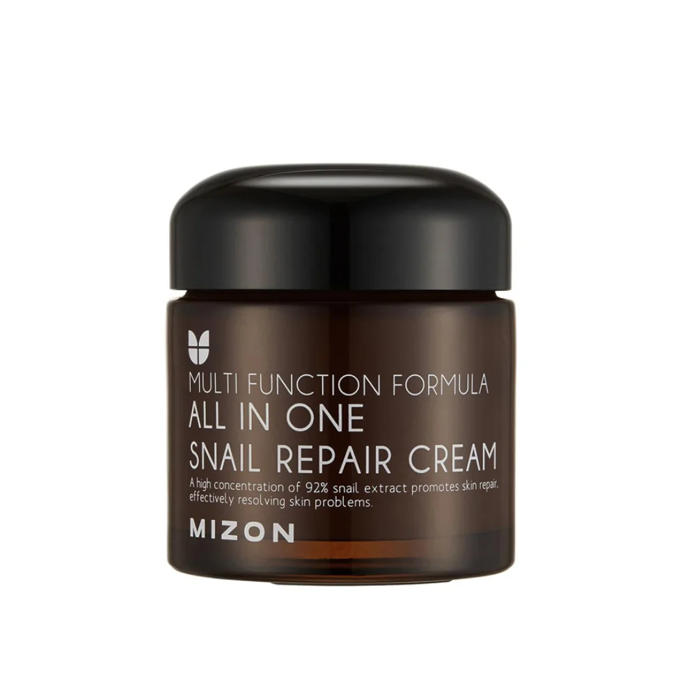 Mizon - All In One Snail Repair Cream