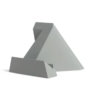 variant