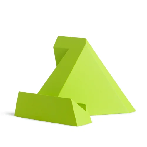 variant