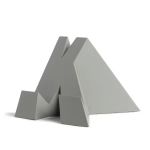 variant