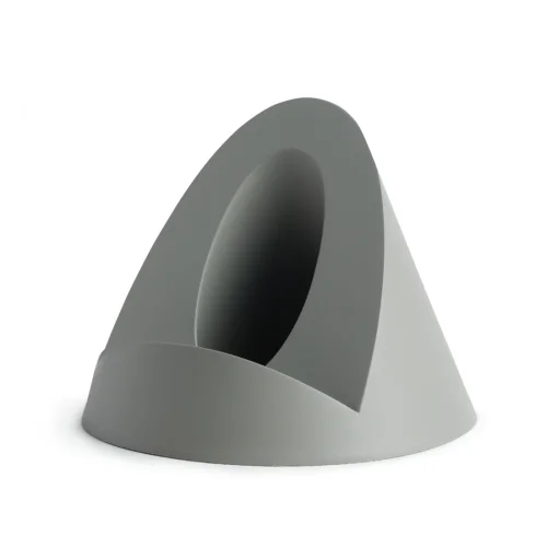 variant