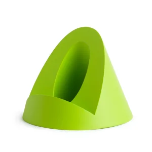 variant