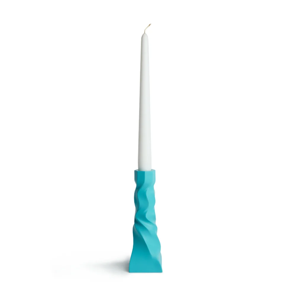 Kazoo - 428 Candle Holder