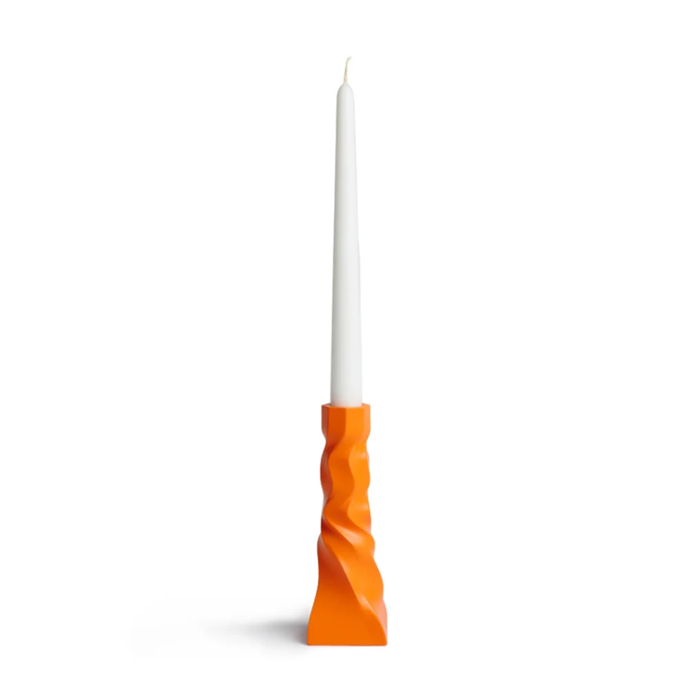 Kazoo - 428 Candle Holder