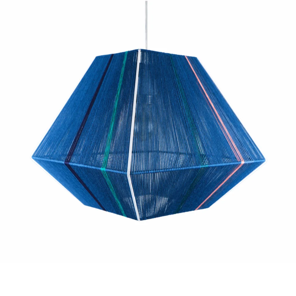 Maiizen	 - Nodo Ceiling Lighting