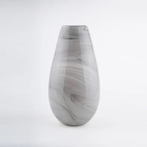 Maiizen	 - Element/Air Vase