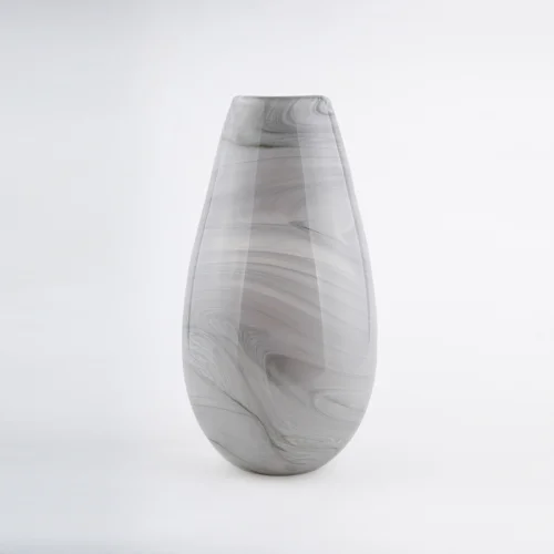 Maiizen	 - Element/Water Vase