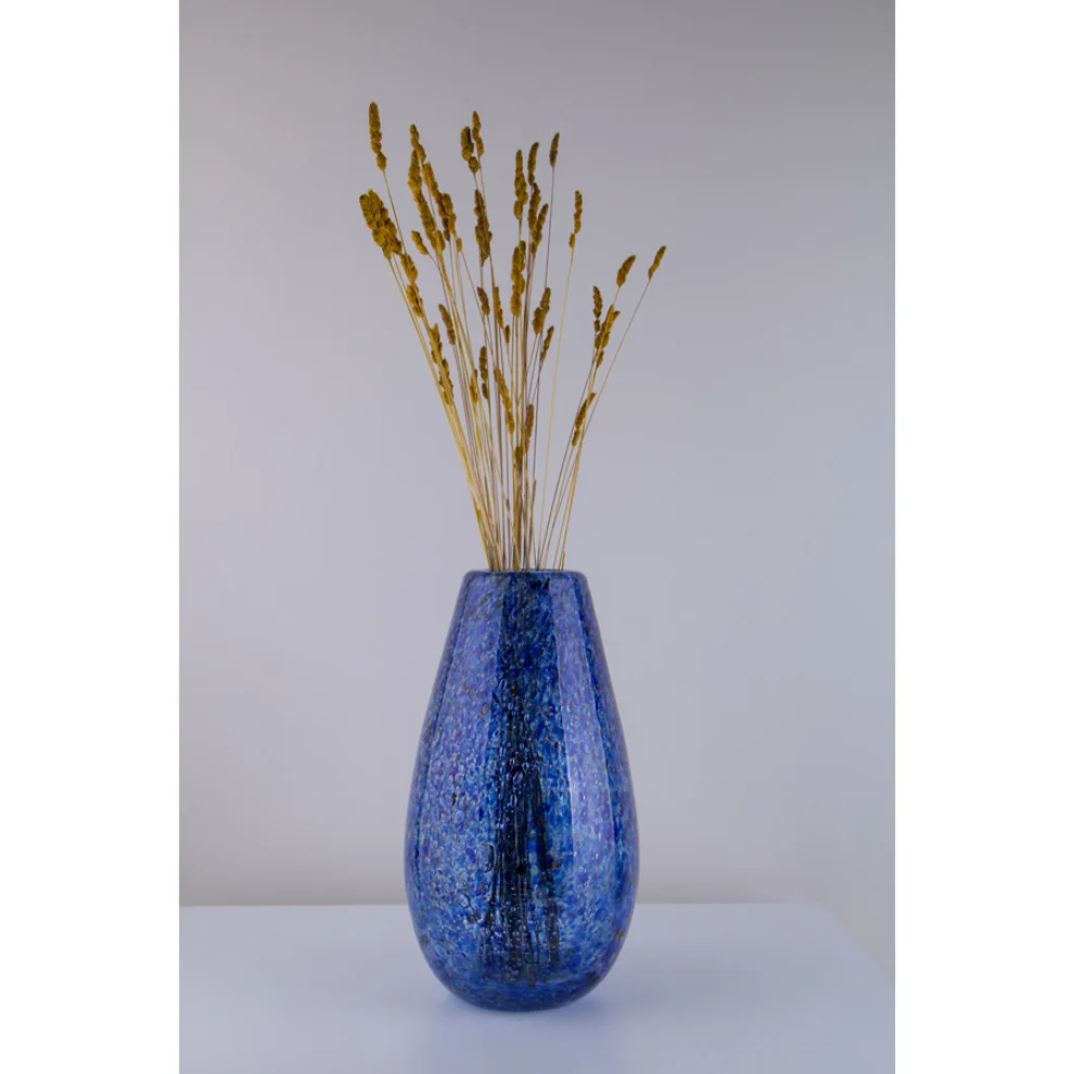 Maiizen	 - Element/Water Vase