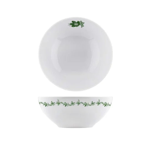 Fern&Co. - Victorian Garden Collection Bowl