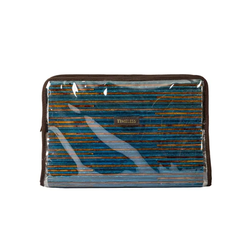 Timeless - Vega Briefcase - II