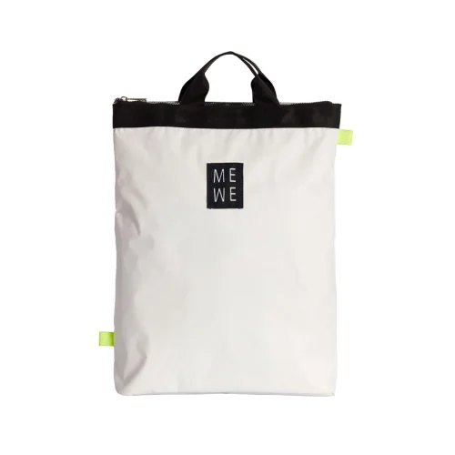 Me We - Backpack