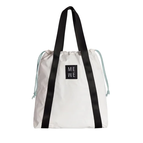 Me We - Shoulder Bag