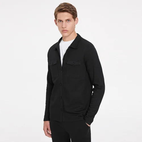 Westmark London - Essentials Overshirt