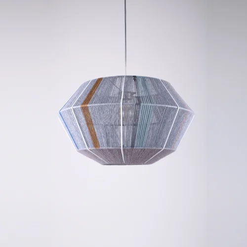 Maiizen - Nodo Birdy Ceiling Lighting