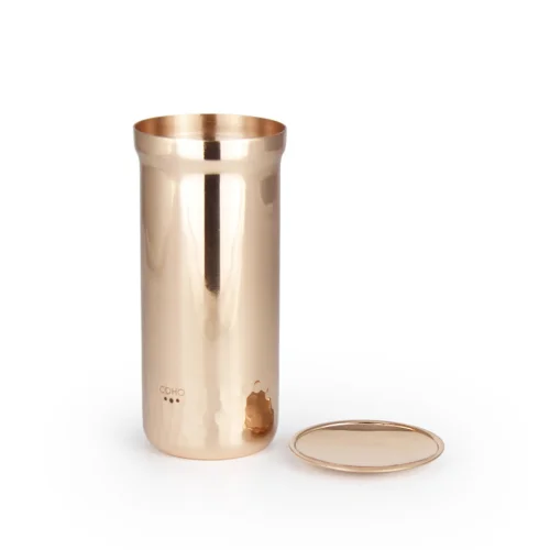 Coho Objet	 - Artisan Water Enricher Jug&mug Set