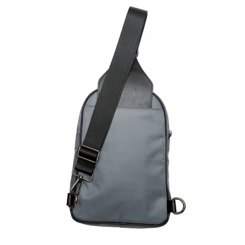 Endemique Studio - Miniverse Crossbag