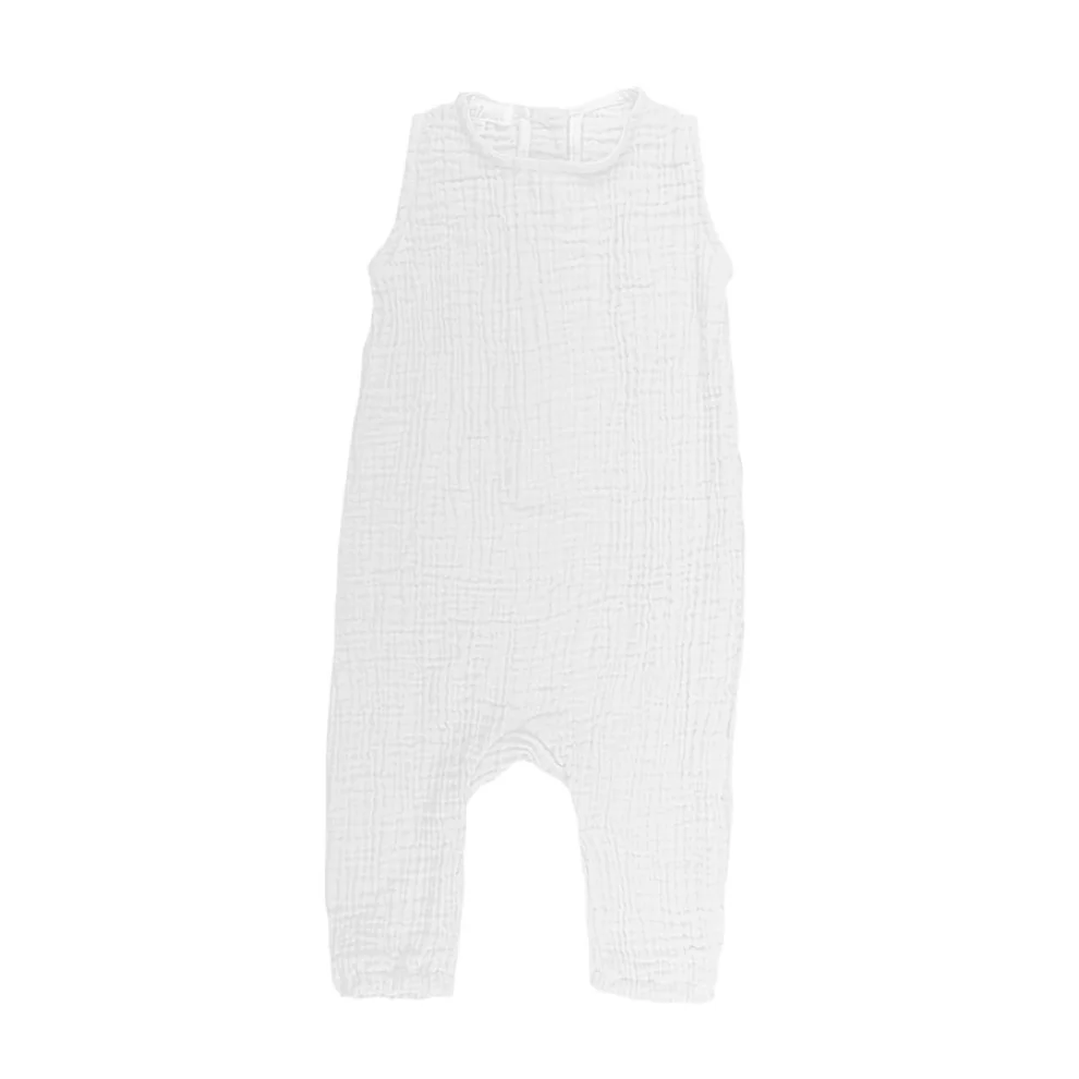 DesignDEM - Koza Onesie