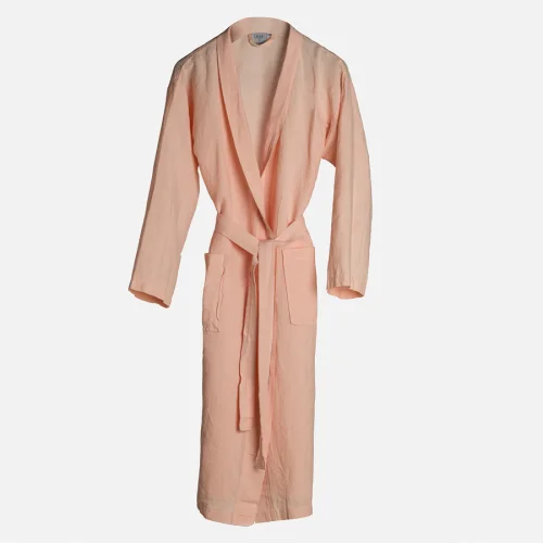 DesignDEM - Sade Robe