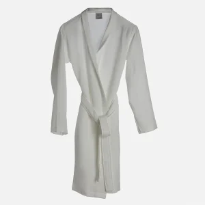 Gofret Robe