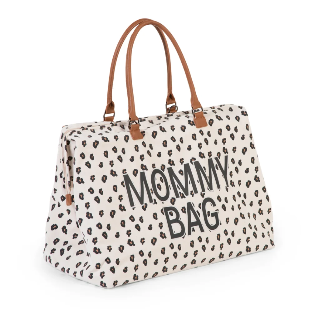 Childhome - Mommy Bag 