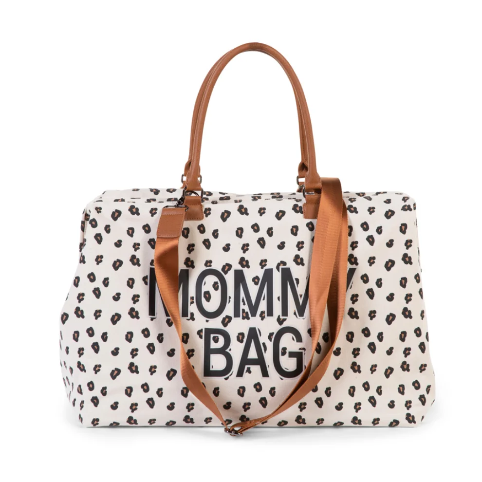 Childhome - Mommy Bag Çanta