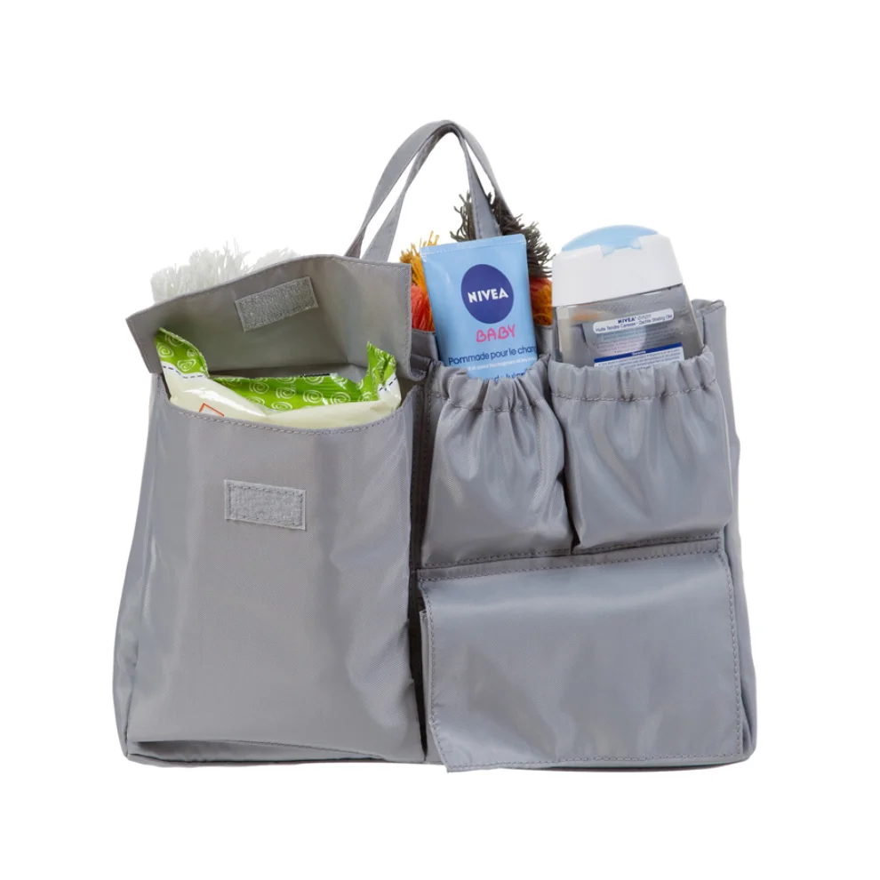 Childhome - Bag Organizer