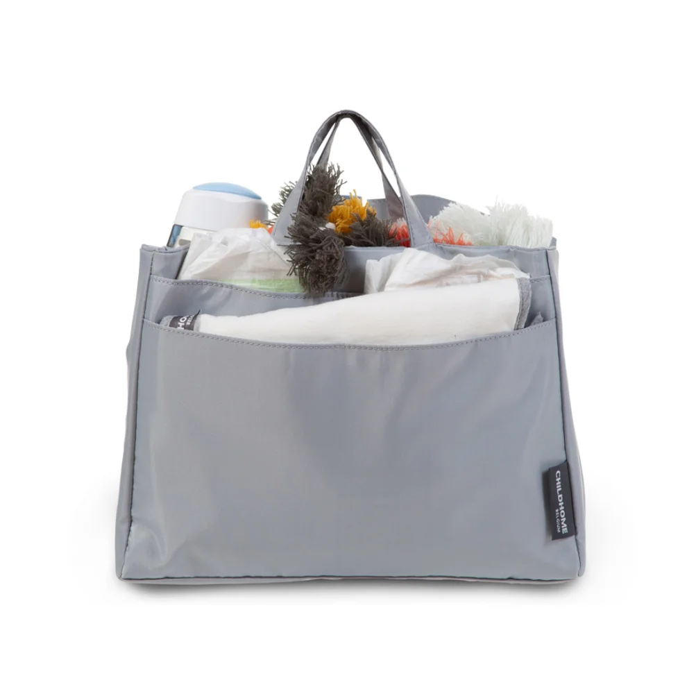 Childhome - Bag Organizer