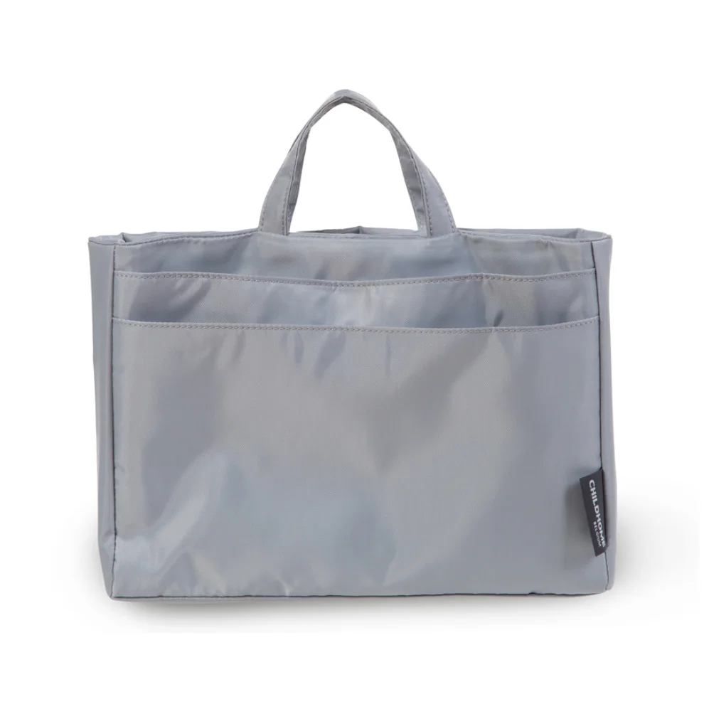 Childhome - Bag Organizer