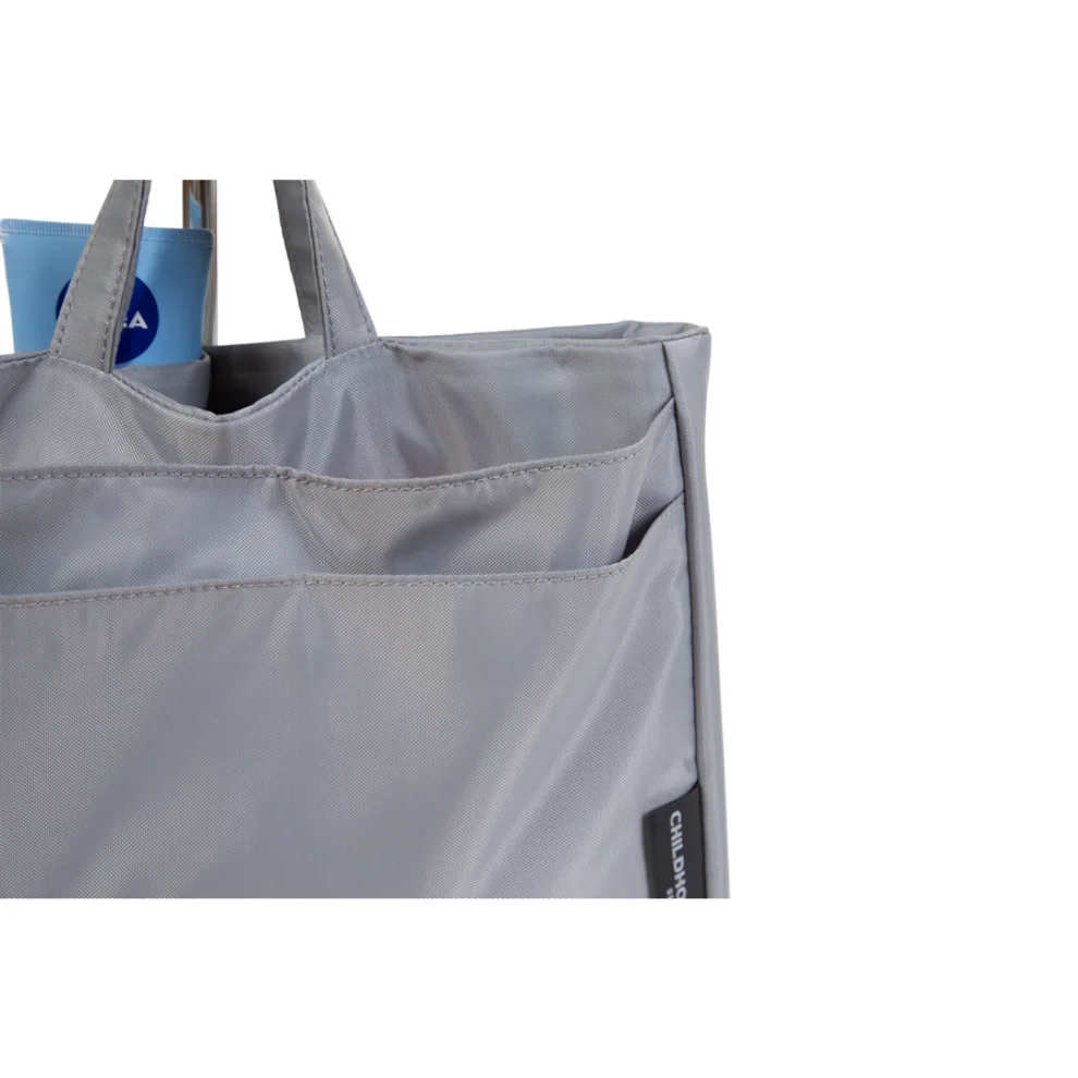 Childhome - Bag Organizer