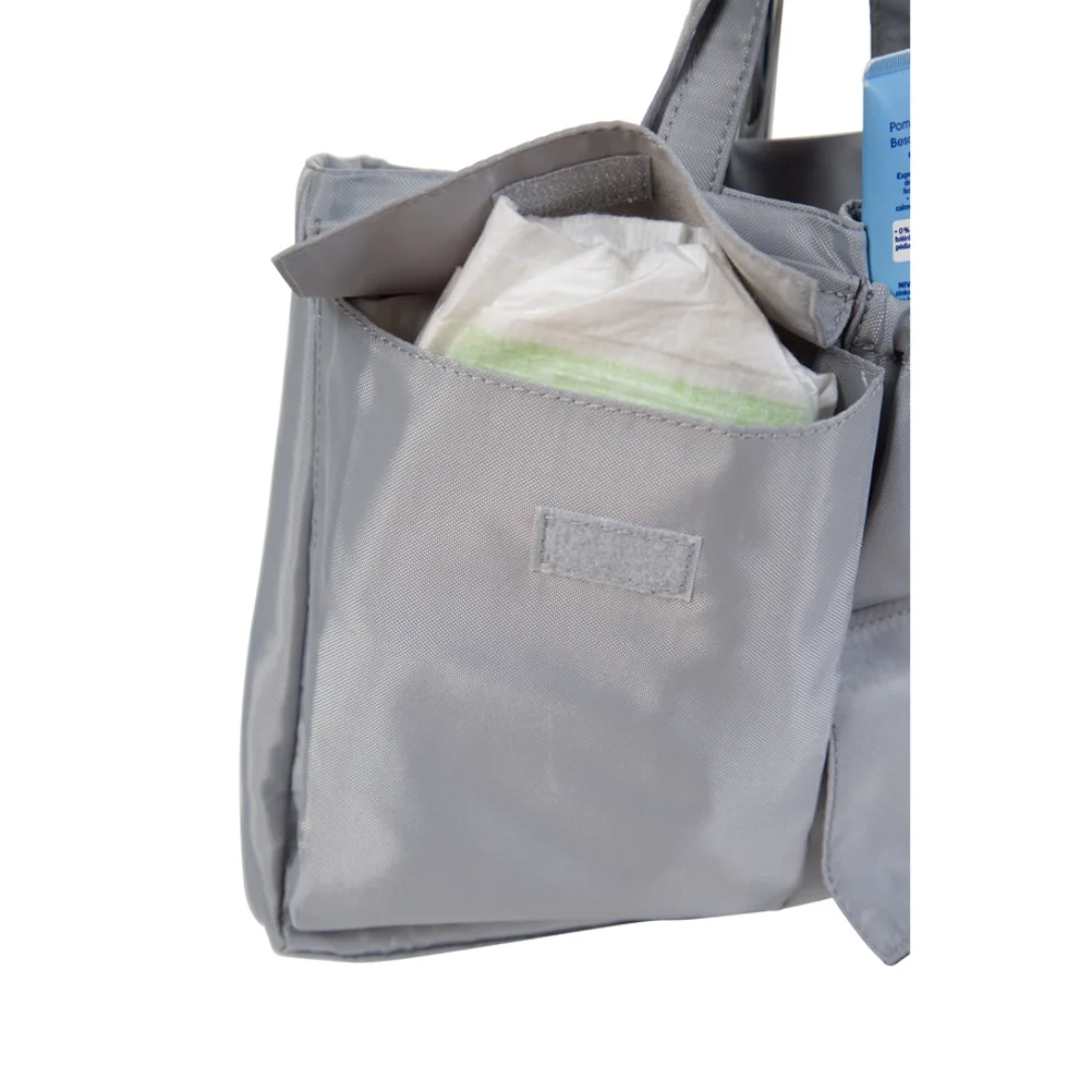 Childhome - Bag Organizer